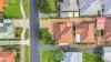 1/10 Wisbey Street, Carey Park, WA 6230-Image