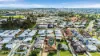 1/10 Wisbey Street, Carey Park, WA 6230-Image