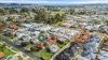 1/10 Wisbey Street, Carey Park, WA 6230-Image