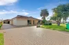 1/10 Wisbey Street, Carey Park, WA 6230-Image