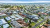 1/10 Wisbey Street, Carey Park, WA 6230-Image