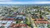 1/10 Wisbey Street, Carey Park, WA 6230-Image