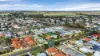 1/10 Wisbey Street, Carey Park, WA 6230-Image