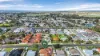 1/10 Wisbey Street, Carey Park, WA 6230-Image