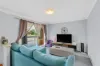 1/10 Wisbey Street, Carey Park, WA 6230-Image