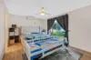 1/10 Wisbey Street, Carey Park, WA 6230-Image