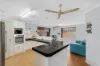 1/10 Wisbey Street, Carey Park, WA 6230-Image