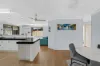 1/10 Wisbey Street, Carey Park, WA 6230-Image