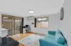 1/10 Wisbey Street, Carey Park, WA 6230-Image