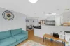 1/10 Wisbey Street, Carey Park, WA 6230-Image