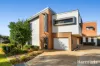 1/10 Yorston Street, Warners Bay, NSW 2282