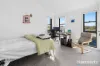 1/10 Yorston Street, Warners Bay, NSW 2282-Image