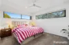 1/10 Yorston Street, Warners Bay, NSW 2282-Image