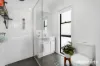 1/10 Yorston Street, Warners Bay, NSW 2282-Image