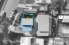 1/10 Yorston Street, Warners Bay, NSW 2282-Image