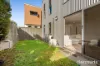 1/10 Yorston Street, Warners Bay, NSW 2282-Image