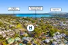 1/10 Yorston Street, Warners Bay, NSW 2282-Image