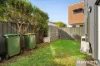 1/10 Yorston Street, Warners Bay, NSW 2282-Image