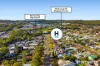 1/10 Yorston Street, Warners Bay, NSW 2282-Image