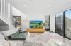 1/10 Yorston Street, Warners Bay, NSW 2282-Image