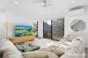 1/10 Yorston Street, Warners Bay, NSW 2282-Image
