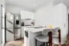 1/10 Yorston Street, Warners Bay, NSW 2282-Image