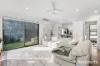 1/10 Yorston Street, Warners Bay, NSW 2282-Image