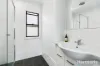 1/10 Yorston Street, Warners Bay, NSW 2282-Image