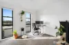 1/10 Yorston Street, Warners Bay, NSW 2282-Image