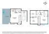 1/10 Yorston Street, Warners Bay, NSW 2282-Floorplan
