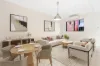1/100-104 Parramatta Road, Stanmore, NSW 2048