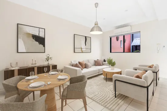 1/100-104 Parramatta Road, Stanmore, NSW 2048