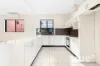 1/100-104 Parramatta Road, Stanmore, NSW 2048-Image