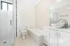 1/100-104 Parramatta Road, Stanmore, NSW 2048-Image