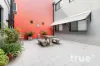 1/100-104 Parramatta Road, Stanmore, NSW 2048-Image
