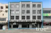 1/100-104 Parramatta Road, Stanmore, NSW 2048-Image