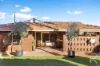 1/100 Aurelian Street, Palmyra, WA 6157