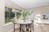 1/100 Aurelian Street, Palmyra, WA 6157-Image