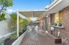 1/100 Aurelian Street, Palmyra, WA 6157-Image