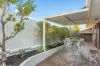 1/100 Aurelian Street, Palmyra, WA 6157-Image