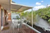 1/100 Aurelian Street, Palmyra, WA 6157-Image