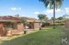 1/100 Aurelian Street, Palmyra, WA 6157-Image