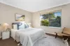 1/100 Aurelian Street, Palmyra, WA 6157-Image