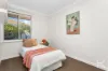 1/100 Aurelian Street, Palmyra, WA 6157-Image
