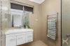 1/100 Aurelian Street, Palmyra, WA 6157-Image