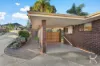 1/100 Aurelian Street, Palmyra, WA 6157-Image