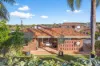 1/100 Aurelian Street, Palmyra, WA 6157-Image