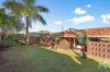 1/100 Aurelian Street, Palmyra, WA 6157-Image