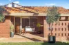 1/100 Aurelian Street, Palmyra, WA 6157-Image
