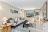 1/100 Aurelian Street, Palmyra, WA 6157-Image